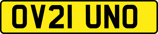OV21UNO