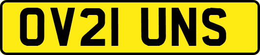 OV21UNS