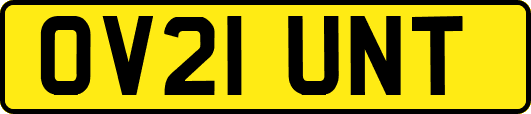 OV21UNT