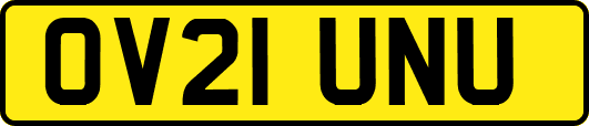 OV21UNU