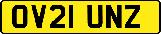 OV21UNZ