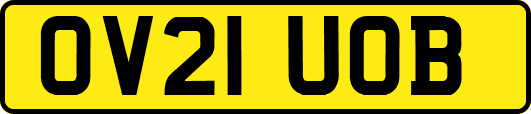 OV21UOB