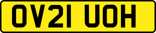 OV21UOH
