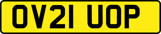 OV21UOP