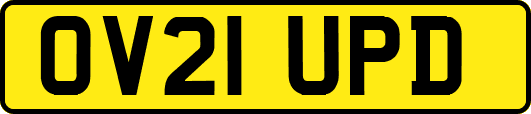 OV21UPD
