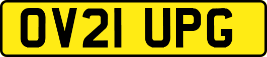 OV21UPG