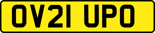 OV21UPO