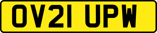 OV21UPW