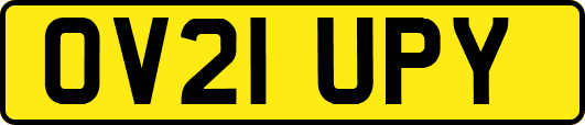 OV21UPY