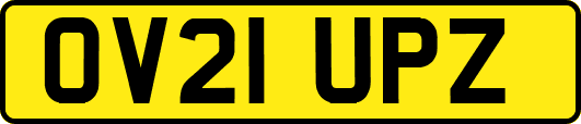OV21UPZ
