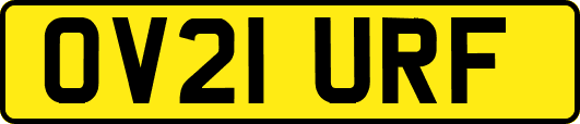 OV21URF