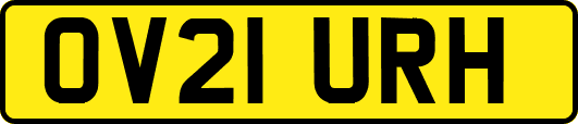 OV21URH