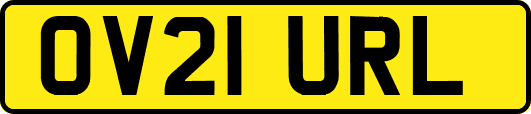 OV21URL