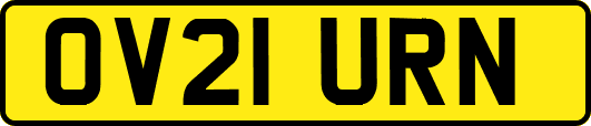 OV21URN