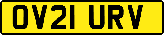 OV21URV