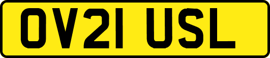 OV21USL