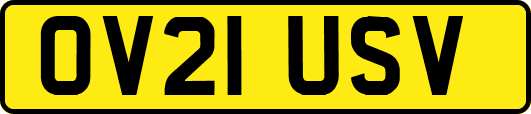 OV21USV