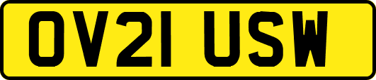 OV21USW