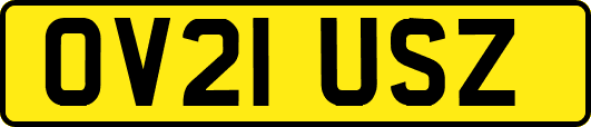OV21USZ