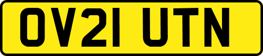 OV21UTN
