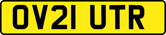 OV21UTR