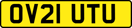 OV21UTU