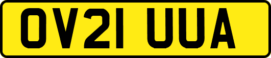 OV21UUA