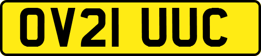 OV21UUC