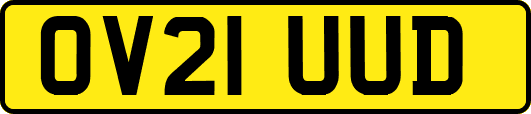 OV21UUD