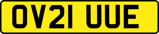 OV21UUE