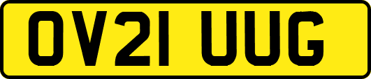 OV21UUG