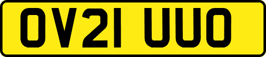 OV21UUO