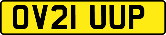 OV21UUP