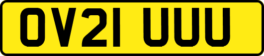 OV21UUU