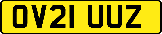 OV21UUZ