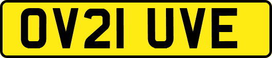 OV21UVE