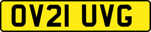 OV21UVG