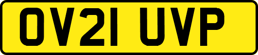 OV21UVP