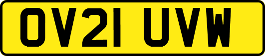 OV21UVW