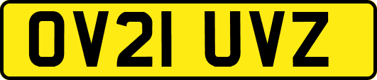 OV21UVZ