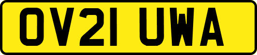 OV21UWA
