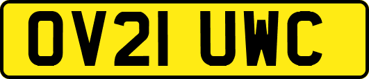 OV21UWC
