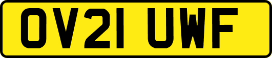 OV21UWF
