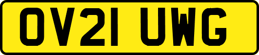 OV21UWG