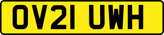 OV21UWH