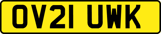 OV21UWK