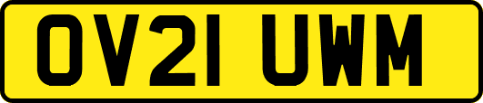 OV21UWM