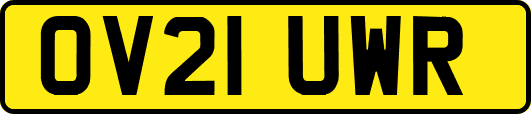 OV21UWR