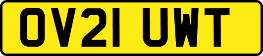 OV21UWT