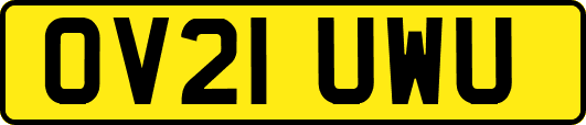 OV21UWU